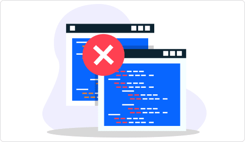 no-coding-facebook2x