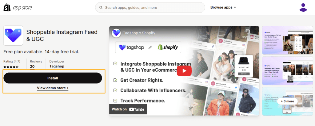 how to add google reviews to shopify