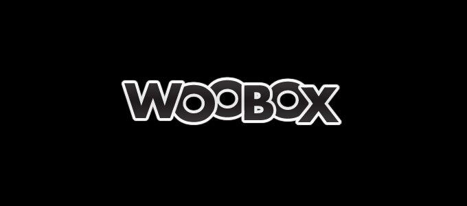 woobox for events