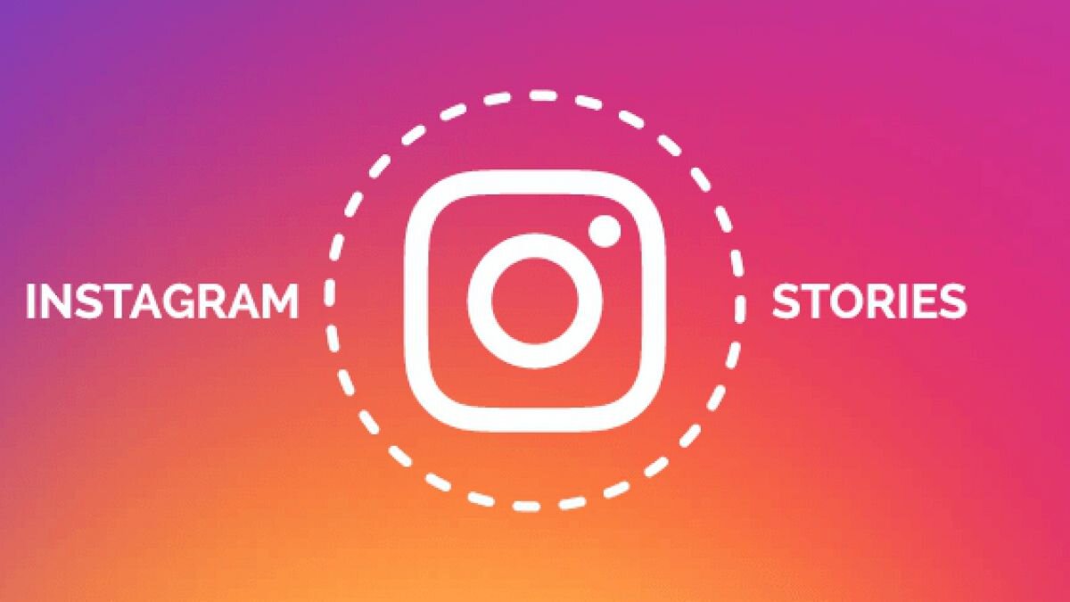 instagram-stories