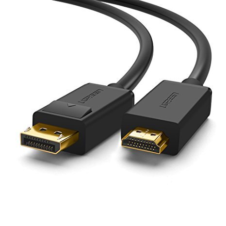 hdmi cable