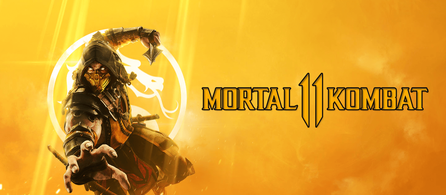 Update: Warner Bros post creates confusion surrounding Mortal Kombat 11:  Ultimate's cross-platform play and whether it'll be on Nintendo Switch and  PC