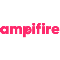 AmpiFire 