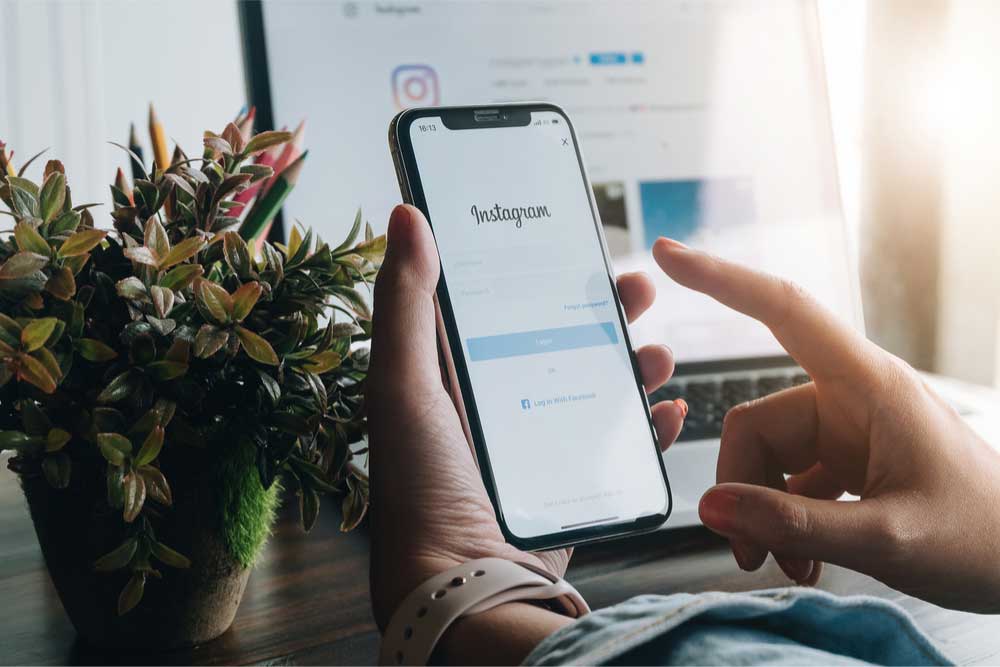 instagram marketing strategies