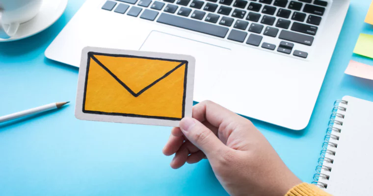 email marketing tips 2019