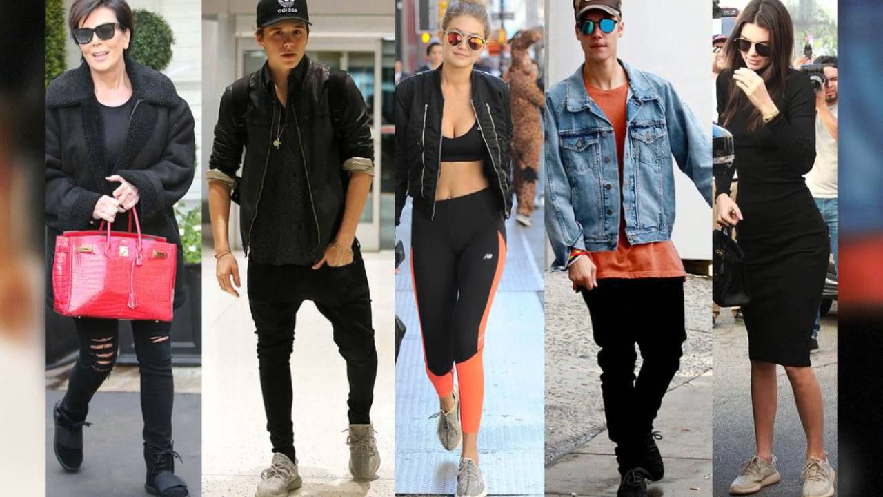 UGC For Fashion Increase Trust & Sales With UserGenerated Content