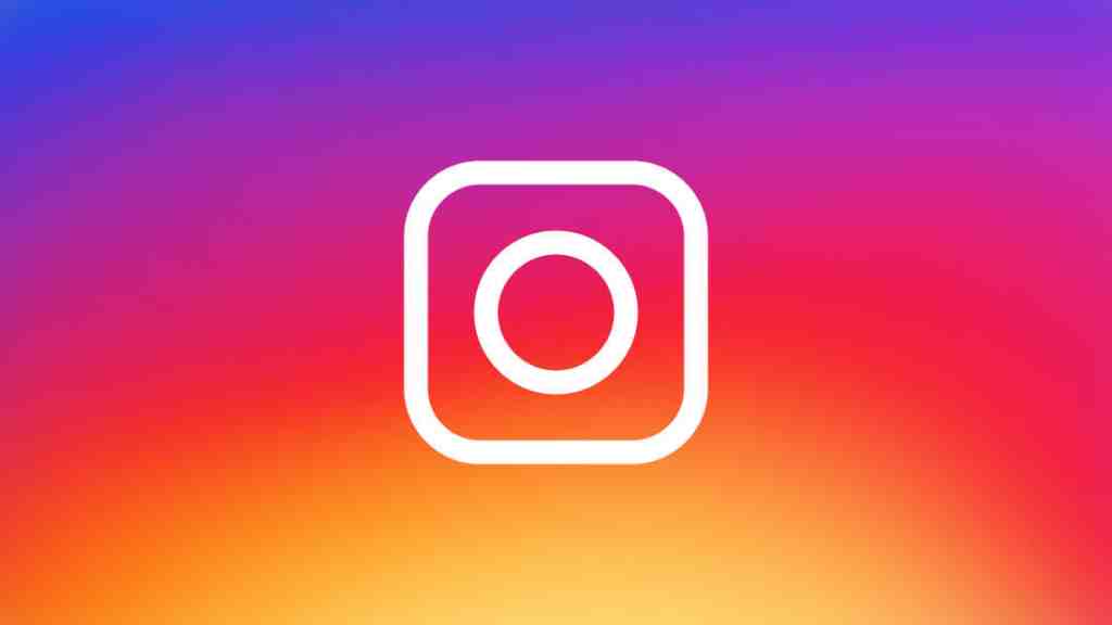New Instagram Updates In 2024 You Can Not Miss Out Upon!