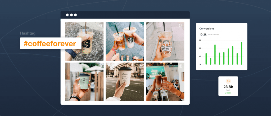 6 Powerful Hashtag Tracking Tools Every Marketer Should Use