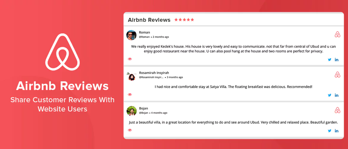 How Does Airbnb Work? An Airbnb Review and Everything Guests