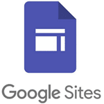 google sites