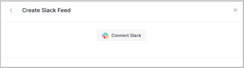 slack sharepoint integration