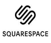 squarespace