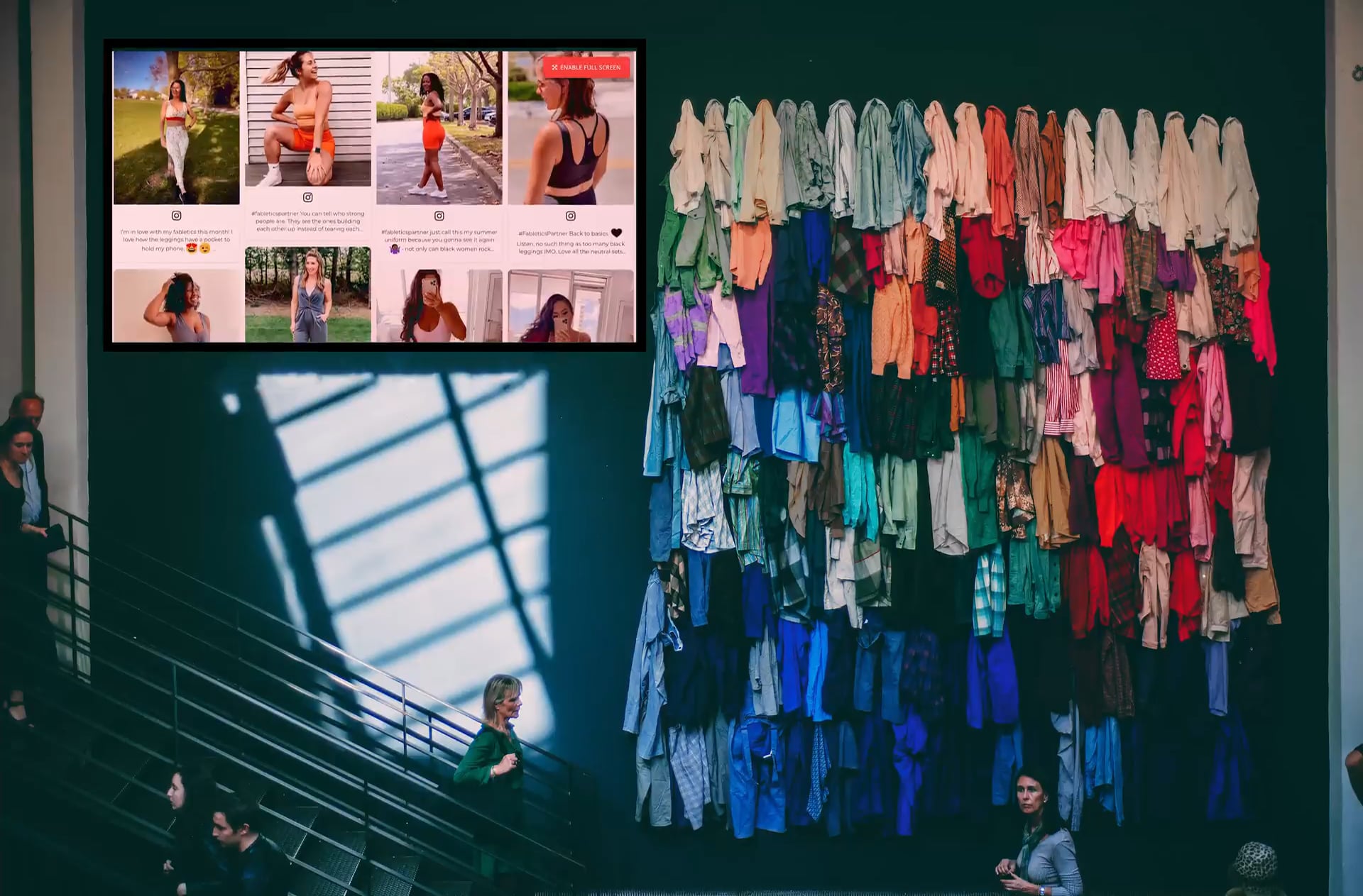 Amazing Ways to Use Social Media for Retail Store Marketing