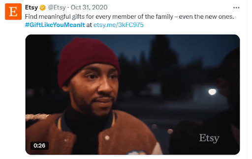 etsy