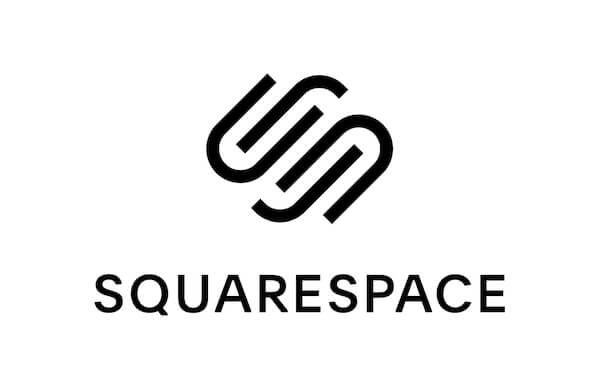 embed TikTok videos on squarespace