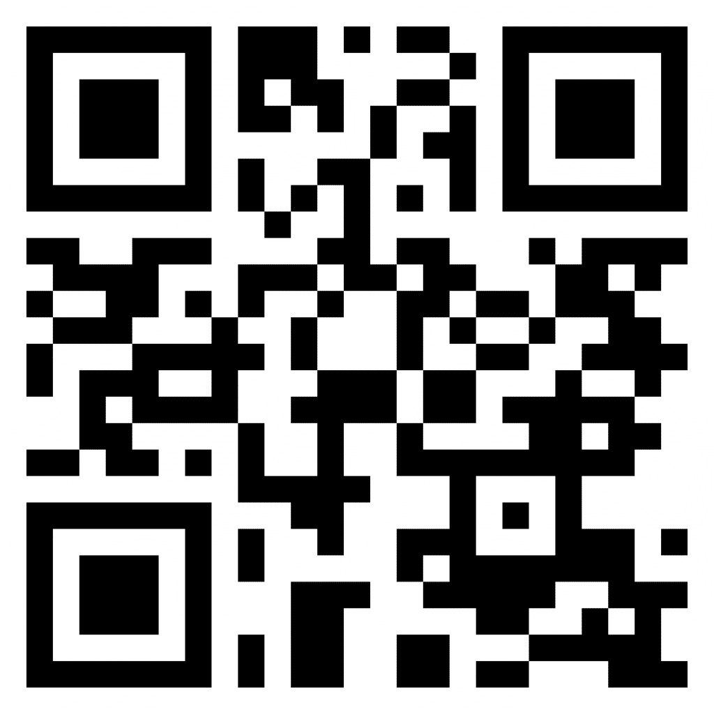 Taggbox Display QR code studio