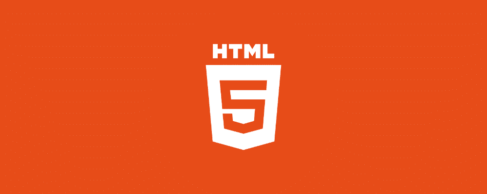 html platform