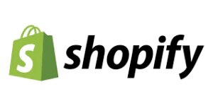 embed google reviews on shopify