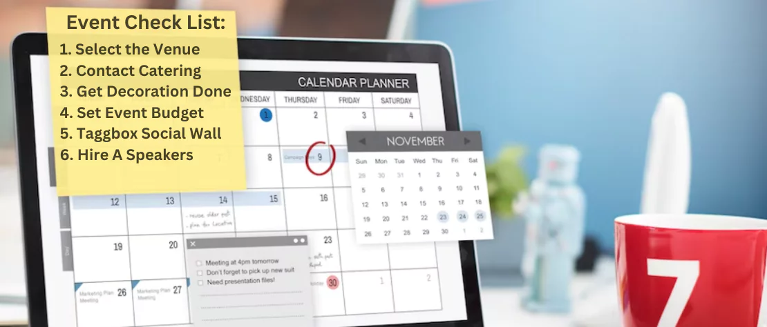 Event Planning Checklist (1)