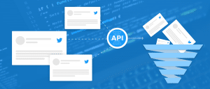 Twitter API Changes: How it will affect your business