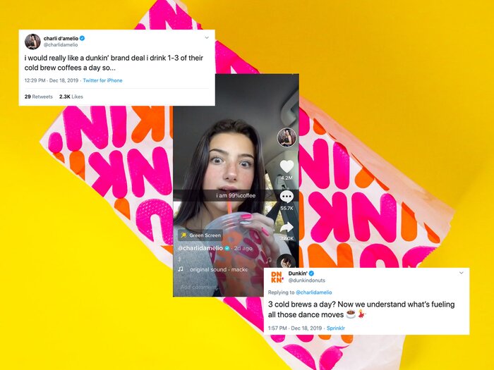 12 Influencer Marketing Campaign Examples in 2024