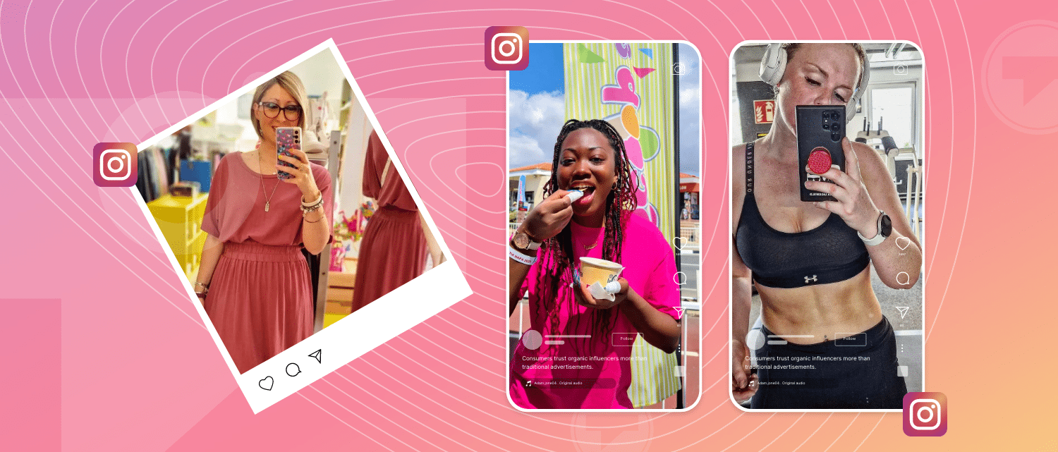 The Beginner's Guide To Instagram Influencer Marketing In 2023