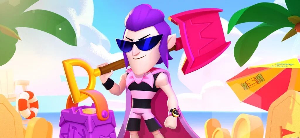 Decoding the Gadget Dilemma in Brawl Stars: Players' Perspective