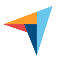 Capterra