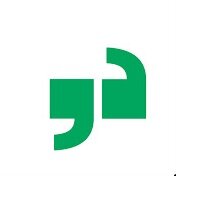 Glassdoor