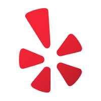 yelp 