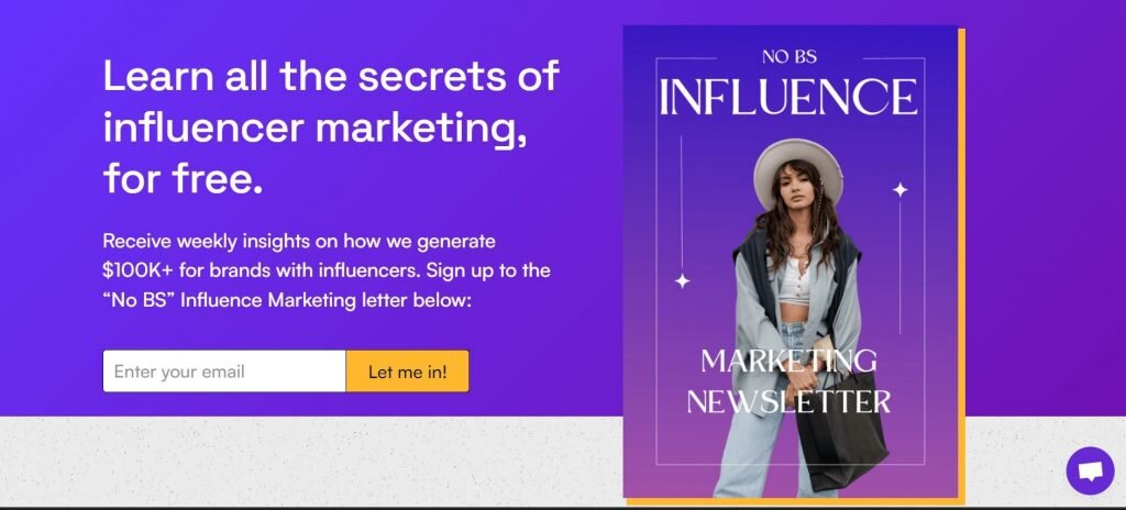 The Beginner's Guide To Instagram Influencer Marketing In 2023