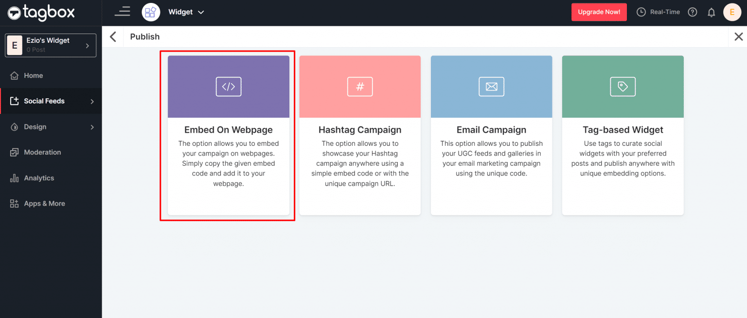 Photo Gallery Widget Display Photo Galleries for site