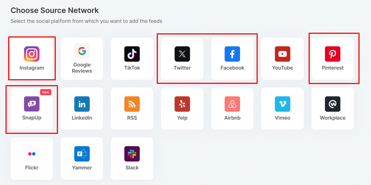 Photo Gallery Widget Display Photo Galleries for site