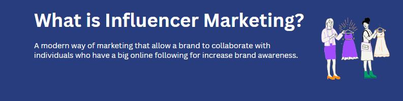 What Is Influencer Marketing? (Definition, Tips & Examples)