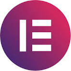 Elementor logo