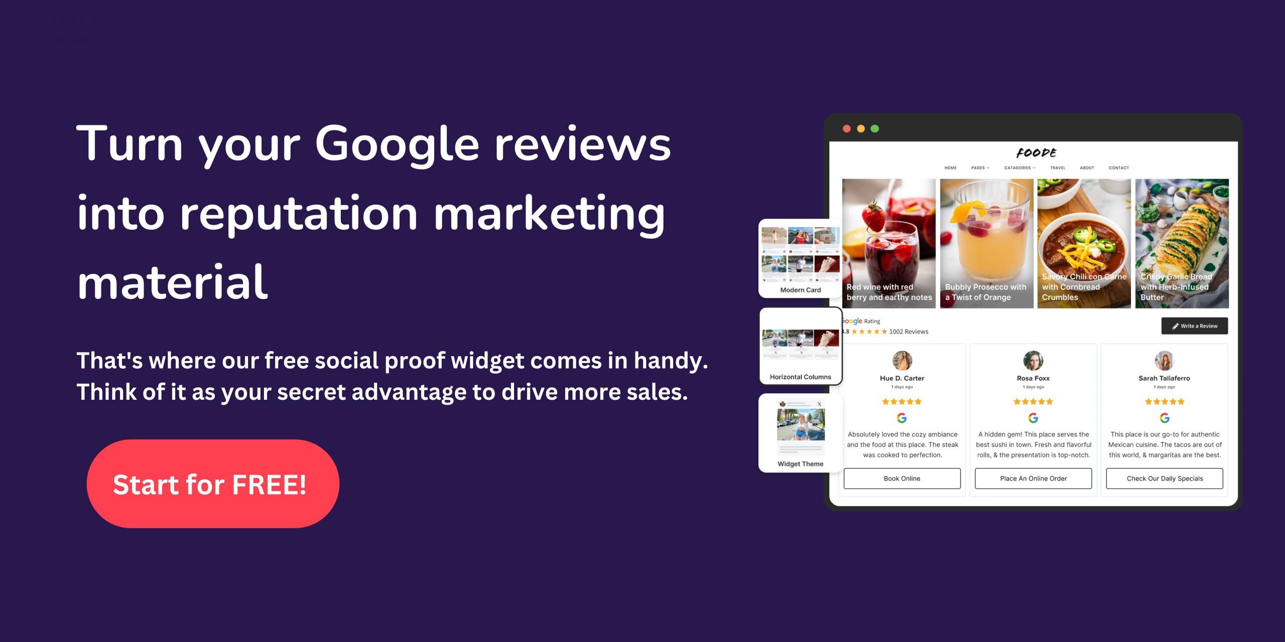 10 Reasons Why Google Reviews is Not Showing Up & How to Fix