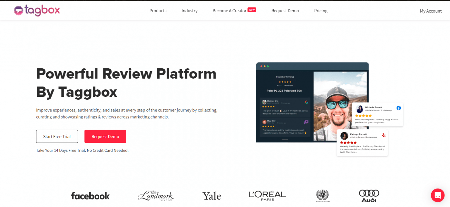How to automate google reviews like a pro 
