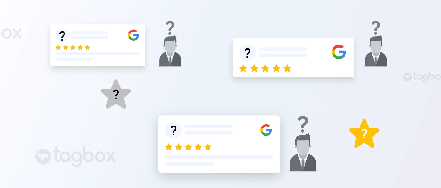 The Ultimate Guide to Leave an Anonymous Google Review