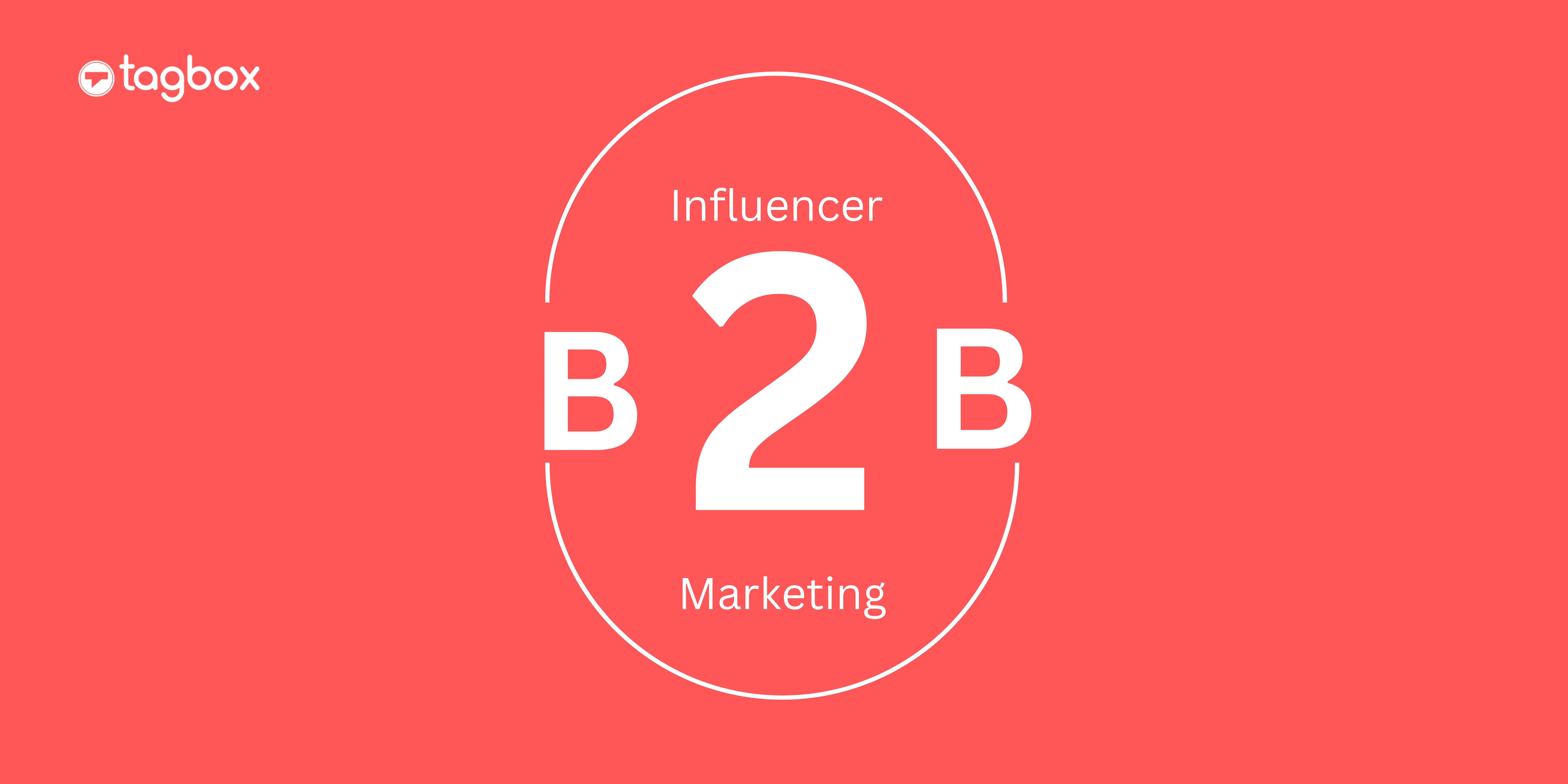 B2B Influencers
