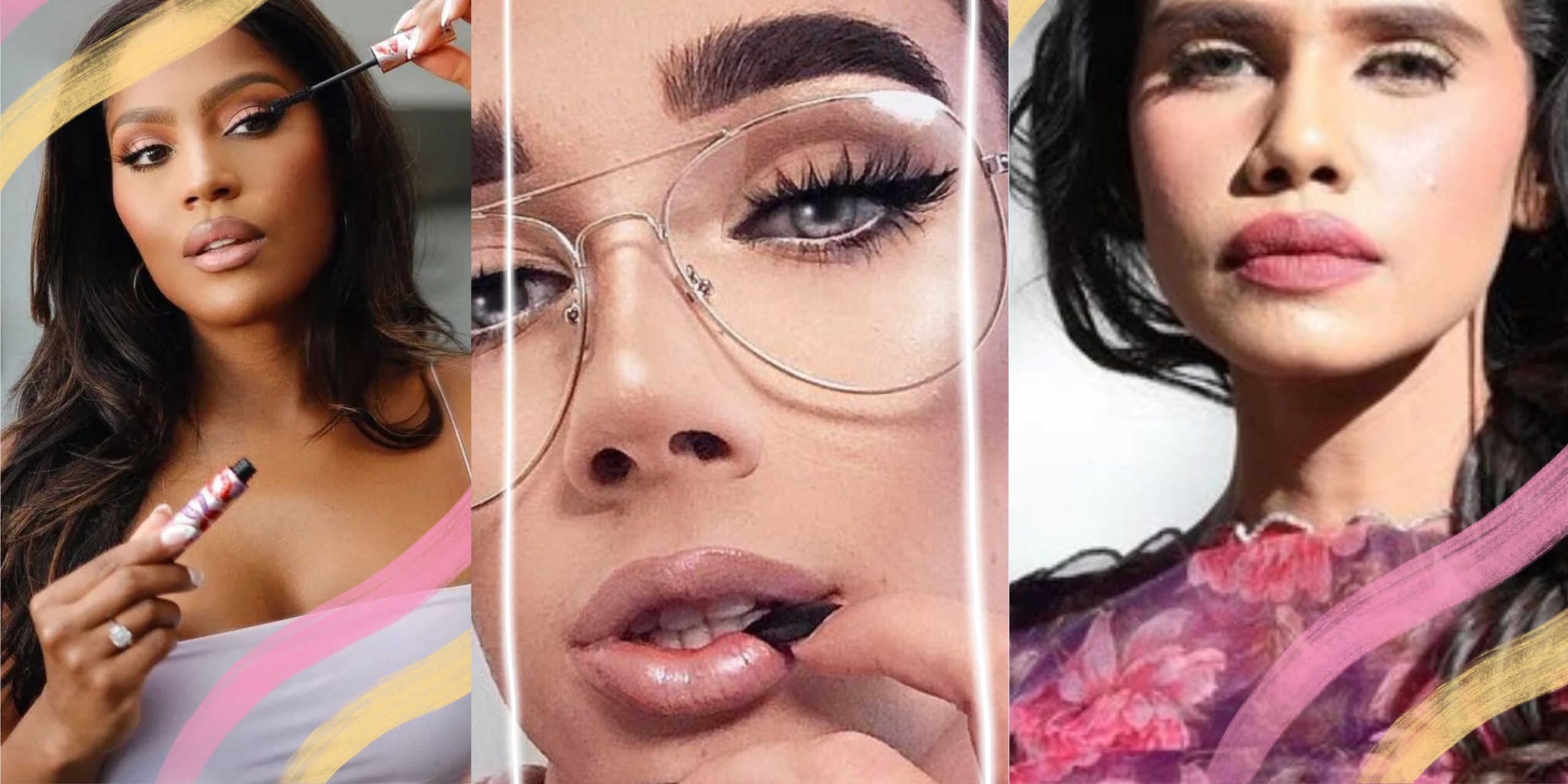 The Best Huda Beauty Products: New Launches For 2024