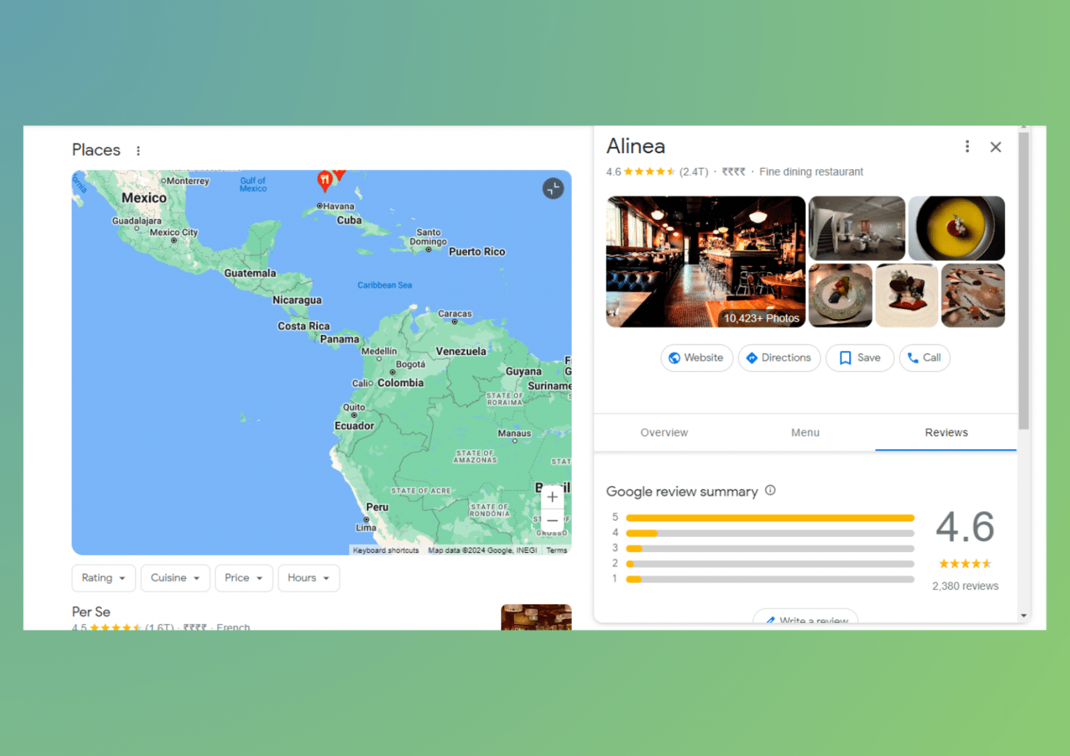 How to Ask for Google Reviews + Free & Creative Templates