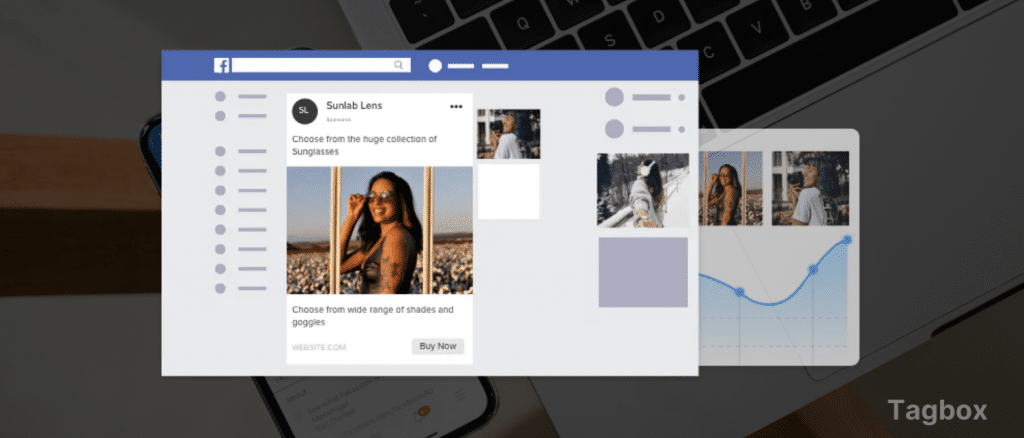 Cara Meningkatkan CTR Facebook Ads untuk Hasil yang Lebih Baik