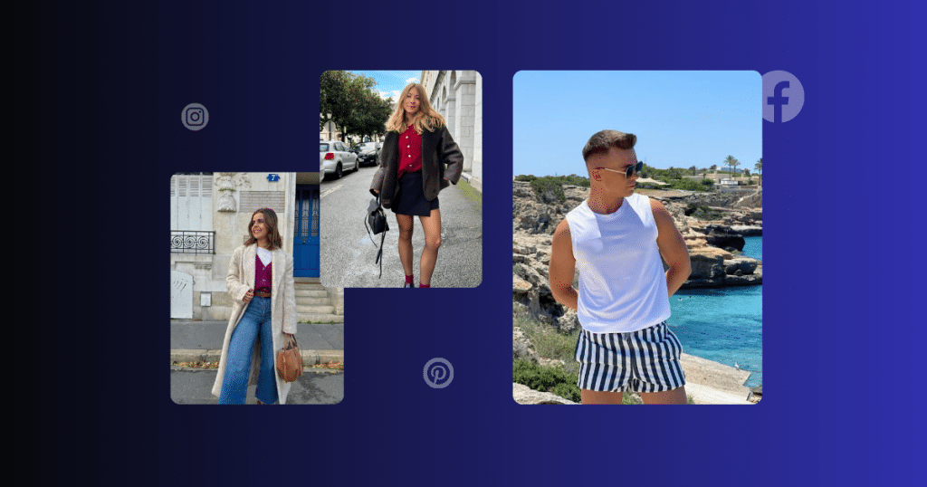 Why Fashion Brands Must Use UGC in Their Marketing Strategy