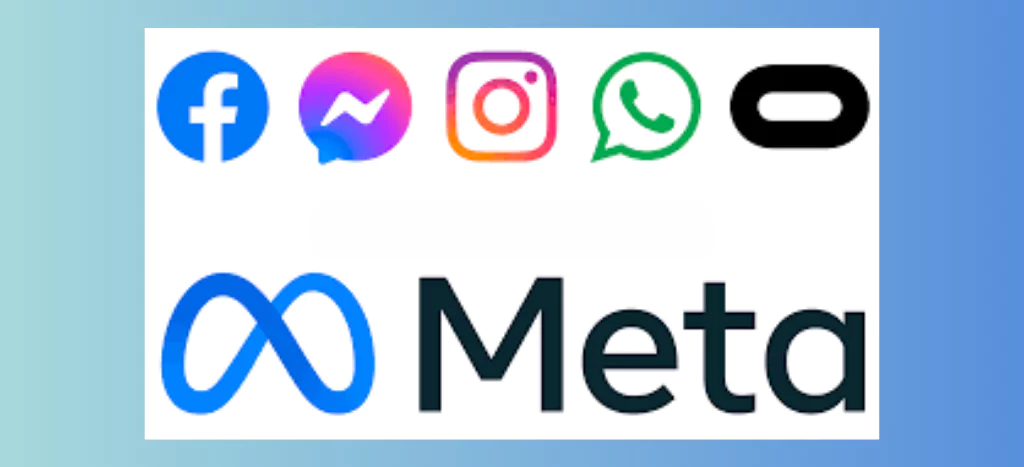 meta products