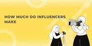 Los 15 Principales Influencers De Viajes A Seguir En 2025