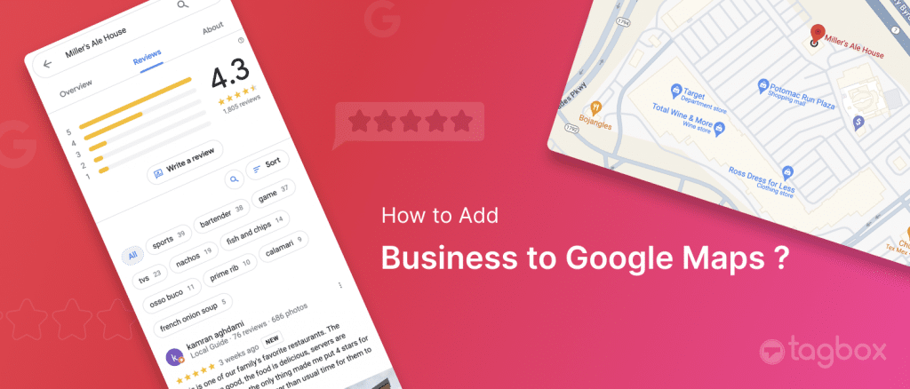 How To Add Business To Google Maps (Quick And Easy Steps)