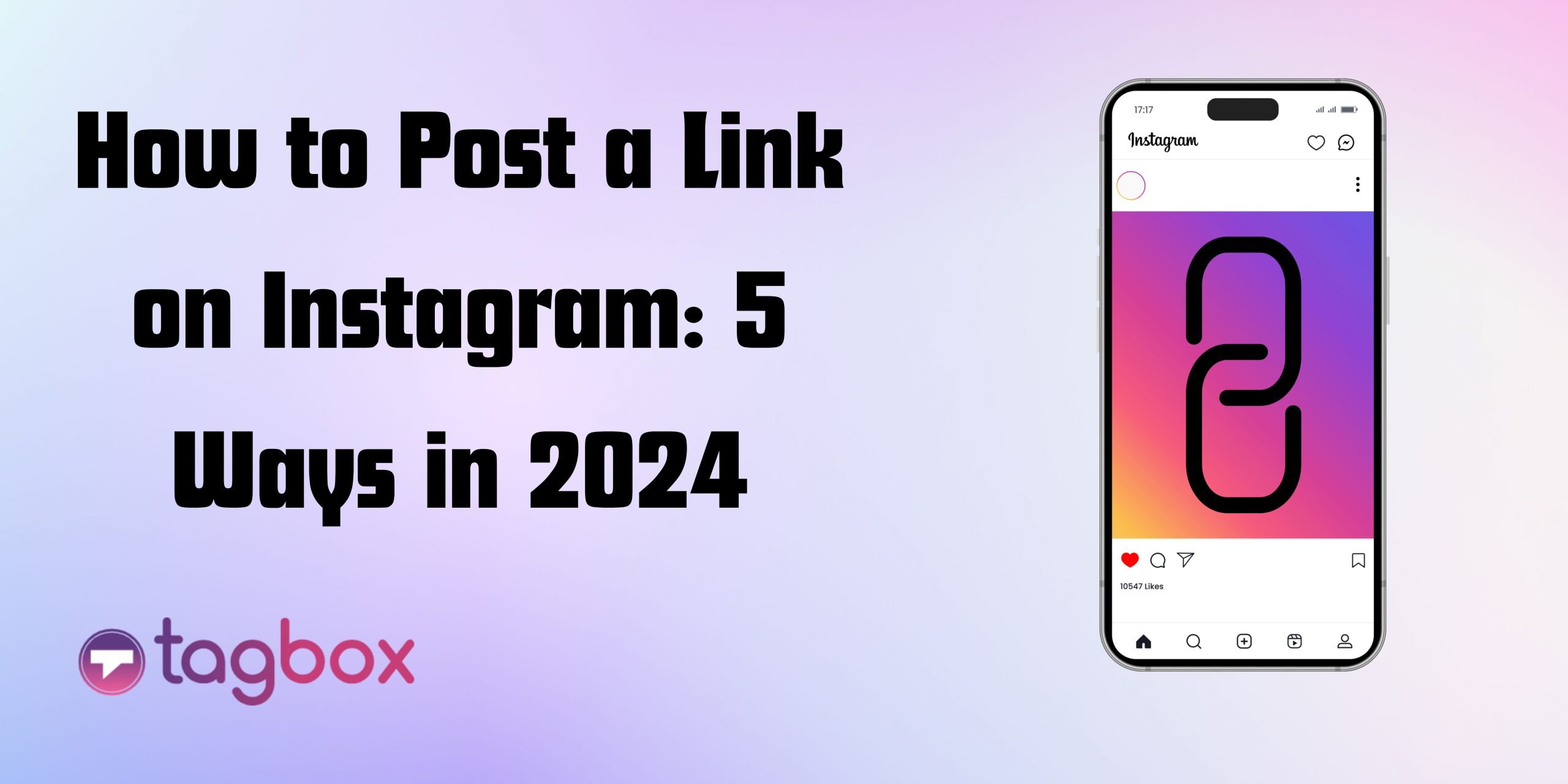 11 Ideas for Your Instagram Reels in 2024