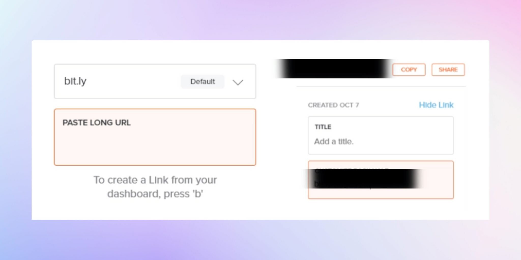 How to Post a Link on Instagram: 5 Ways in 2025