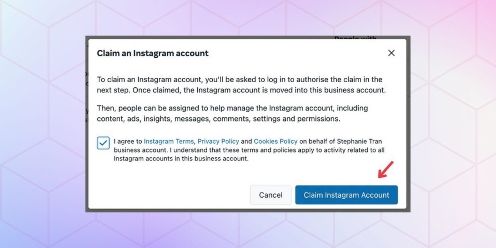 how-to-connect-facebook-to-instagram-business-3-easy-ways