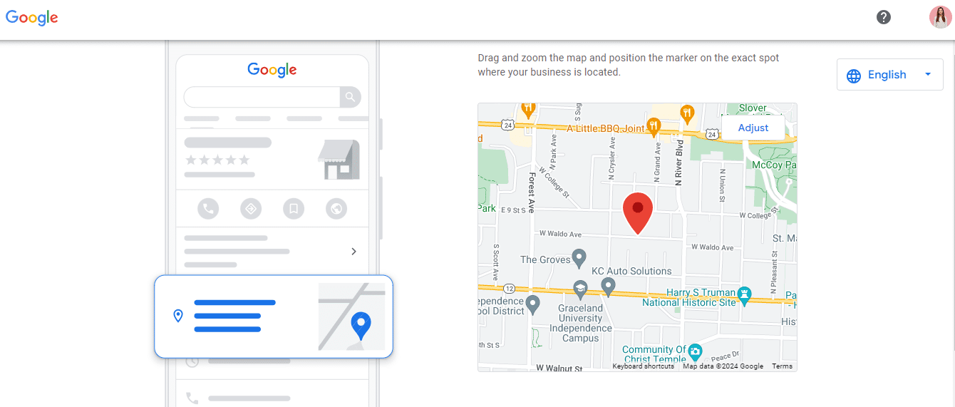 How to Add Business to Google Maps (Quick and Easy Steps)